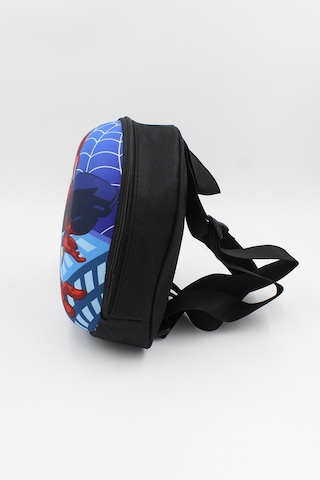 039 2200 Spider Man 2 Çocuk Sırt Çantası