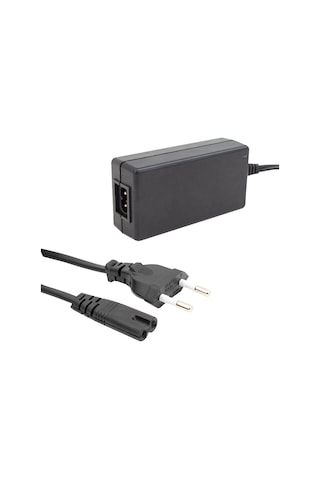 Ayt Weko 9 Volt 5 Amper Yazar Kasa Pos Cihazı Makinası Masa Üstü Adaptör Şarj Cihazı Aleti 4.0x1.7 Mm Uçlu