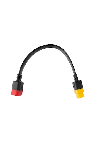 Launch X431 V/easydiag 3.0/mdiag/golo Ana 16 Pin Erkek - Dişi Kablo İçin Yeni Obd Obd2 Uzatma Kablosu Konnektörü 36 Cm