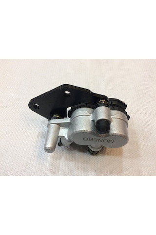 Mondial Rs 151 Arka Fren Alt Merkez