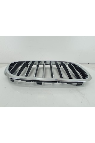 Bmw G30 Luxury Sağ Panjur-Izgara 51137390866