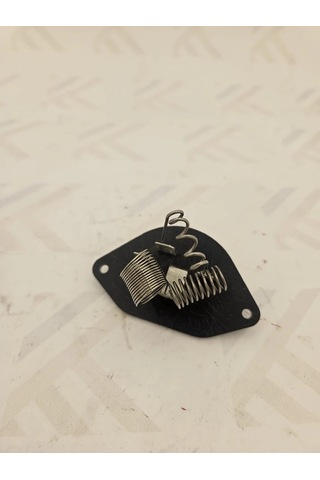 Fan Rezistansı Daewoo Nexia Espero Racer