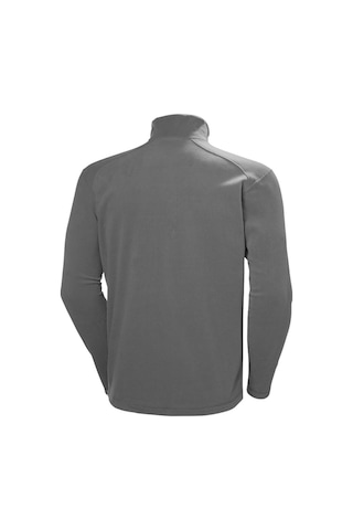 Helly Hansen Mount Polar Fleece Erkek Polar-26029