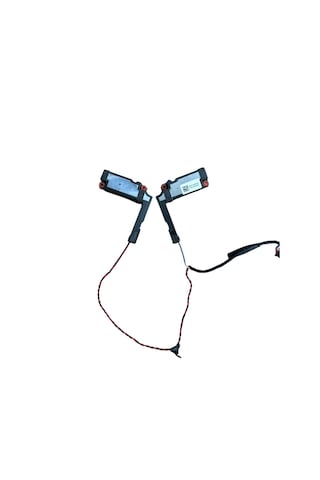 Asus Ga401qc Hoparlör