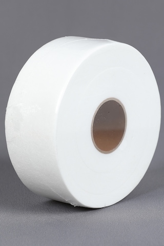 1. Kalite 100 Metre Rulo Ağda Bezi