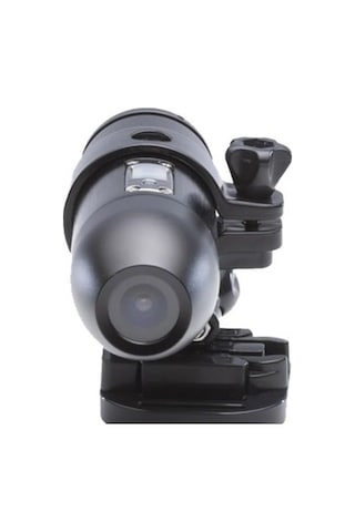 Rollei Bullet 20 MP 170° HD Pro 1080P Su Geçirmez Aksiyon Kamerası