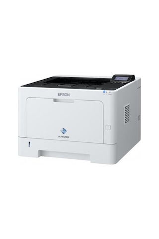 Epson AL-M320DN Mono Lazer Yazıcı (Outlet)