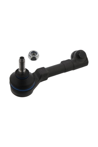 Kraftvoll 13020047-rotbası Sol Uzun Tip Renault Scenıc I 7701041311