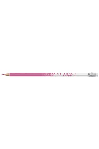 Bic Evolution İllision Silinebilir Kuru Boya 24 Renk 987869