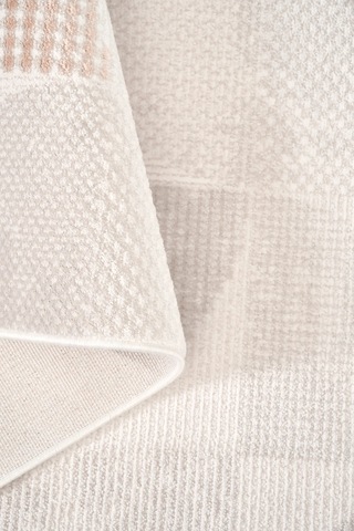 Youdayhomecollection Free 120x350 Çok Renkli