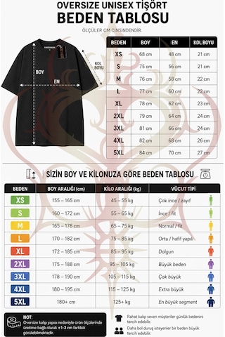 Tarzsokak Black Label Socıety Logo Skull New Whıte Lady T-shırt Beyaz