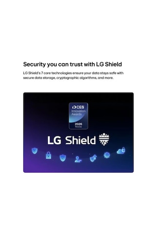 LG 75NU8E0B3LA 4K Ultra HD 75" 190 Ekran Uydu Alıcılı webOS Smart LED TV