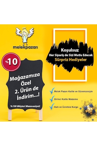 Istediğiniz Yazı Marka. Ön Kaput Şerit Araba Sticker. (338725939)