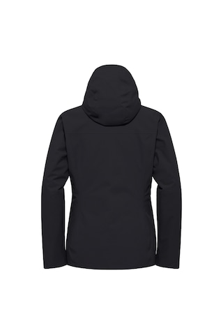 Jack Wolfskin A61893-6000 Wisper Ins M Kadın Oudoor Mont Renkli