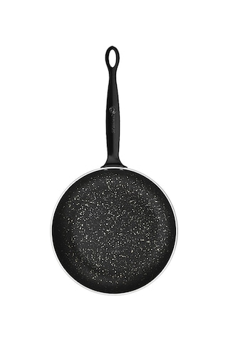 Korkmaz Pro-chef 18x3.2 Cm Tava A2839-1