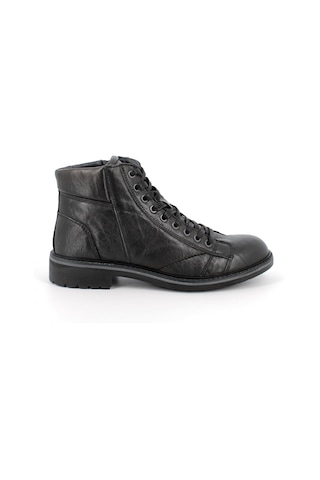 Bot Erkek Diğer 4605000 Igı&co Uca 46050 Nero