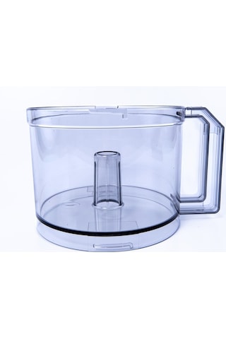 Arzum Uyumlu Prokit 444 Mutfak Robotu Hazne