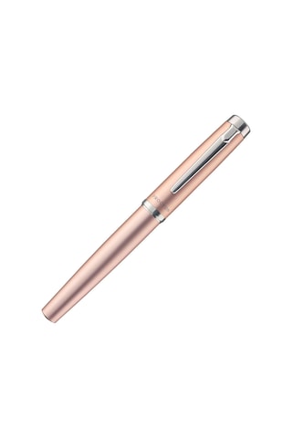 Platinum Procyon Luster Dolma Kalem Rose Gold