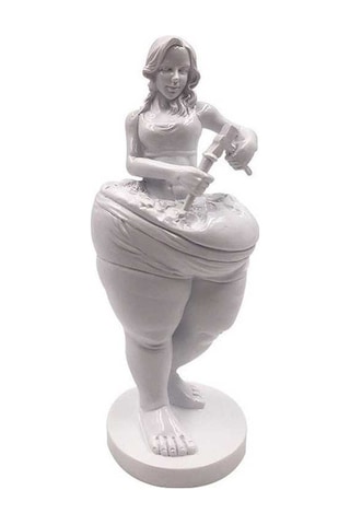 Novahub Yüksek Dayanıklılıklı Ev Aleti: Kullanışlı Ve Konforlu Ev Konsepti Diğer