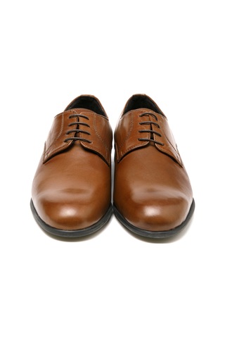 Oxford Klasik Erkek Diğer 5601711 Uug Igı&co 56017-vıt Crust Mogano Çok Renkli