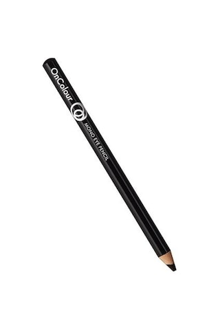 Oriflame Oncolour Mono Göz Kalemi - Black