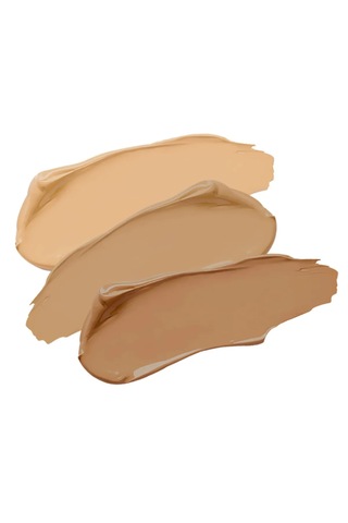 Tfıt Kapatıcı Cover Up Pro Concealer 04 Dark 15 G 3'lü Kapatıcı