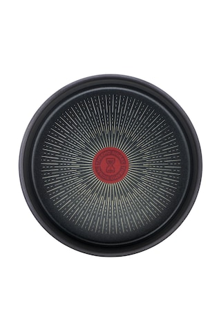 Tefal Ingenio Mix Titanyum 6X İndüksiyon Tabanlı Tencere 16 CM