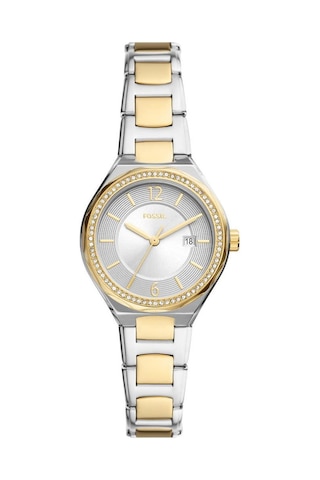 Fossil Bq3802 Kadın Kol Saati