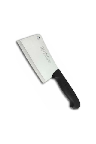 Sürbisa Mutfak Satırı 61700 15.0 Cm Çok Renkli