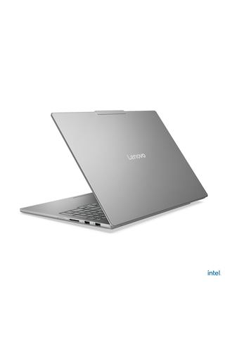 Lenovo Ideapad Pro 5 16IAH10 83JM004WTR U9-285H 32 GB 1 TB SSD 8 GB RTX5050 16" Dos OLED Dizüstü Bilgisayar