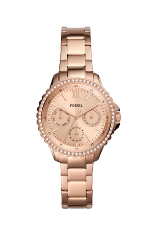 Fossil Fes4782 Bayan Kol Saati Es4782taner
