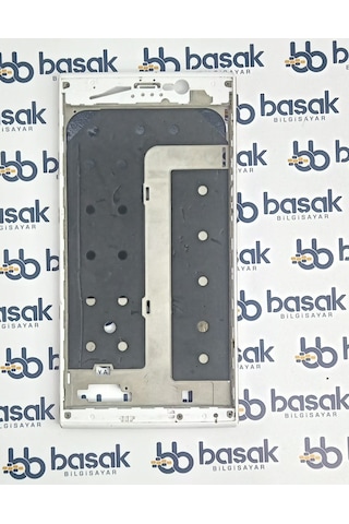 Casper Via V6X Front ( )