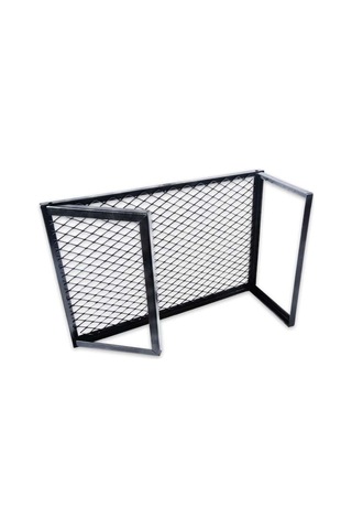 Evolite Ateş Üstü Izgara Büyük Boy