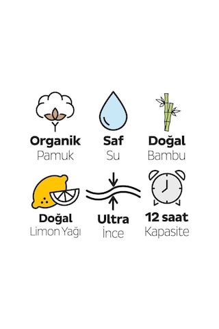 Sleepy Extra Bebek Bezi Gross Paket 5 Beden 100x3 300 Adet 5 Numara
