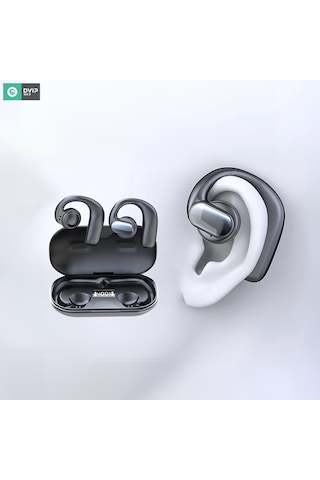 Dvip P85 Tws Bluetooth Kulak İçi Kulaklık