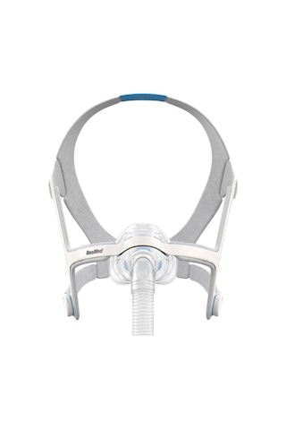 Resmed Airfit N20 Nazal Cpap Maskesi L
