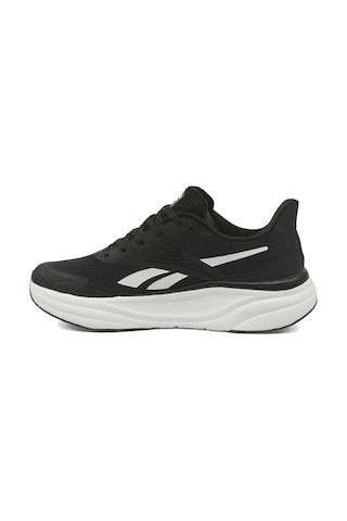 Reebok Primewalk Tiempo Iı Siyah Erkek Koşu Ayakkabısı 000000000102156286 Siyah