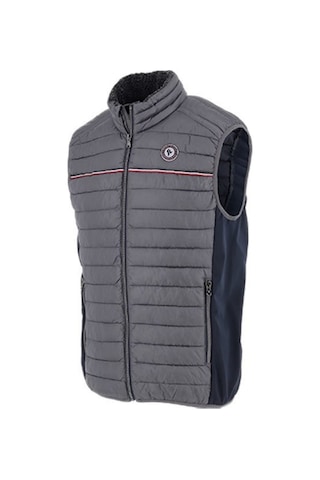 Sun Valley Kirby Erkek Outdoor Yelek-Kırby974