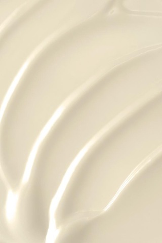 Pastel Vanilla Sleeping Lip Mask