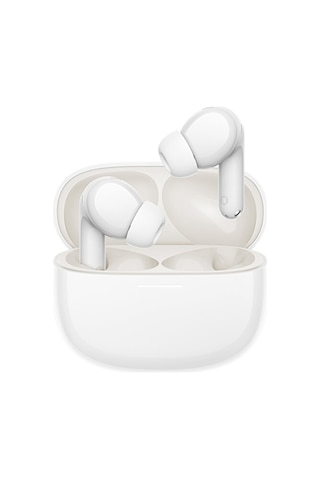 Xiaomi Redmi Buds 8 Bluetooth 5.4 Kulak İçi Kulaklık