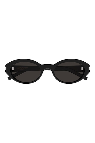 Saint Laurent Sl 567 001 51 Kadın Güneş Gözlüğü