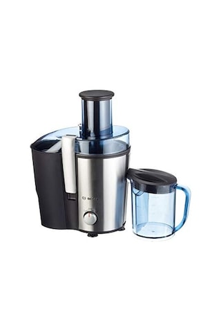 Bosch MES3000 Katı Meyve Sıkacağı