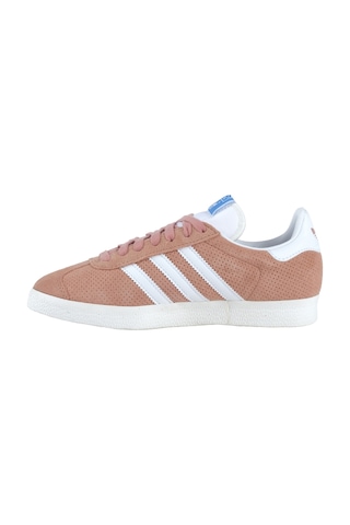 Adidas Gazelle Pembe Spor Ayakkabı Ig6213 Pembe