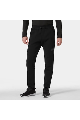 Helly Hansen Hp Ocean 2.0 Erkek Siyah Outdoor Eşofman Altı 34270