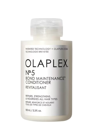 Olaplex N 5 Bond Maintenance - Seyahat Boyu Canlandırıcı Saç Kremi 100 Ml