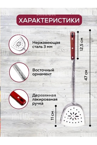 Jmlux Kazan Seti 143678370