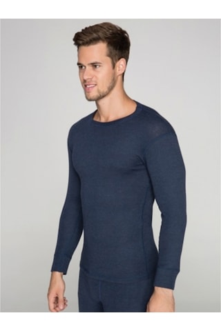 Thermoform Non Flame İçlik Takım