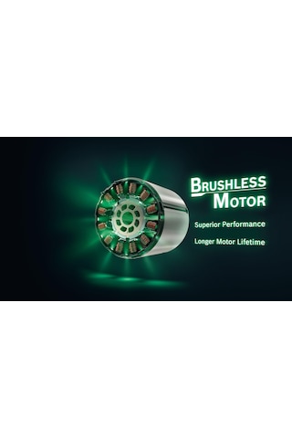 Bosch Rotak 18V2-43 2x4AH Akülü Çim Biçme Makinesi - 06008B9l00
