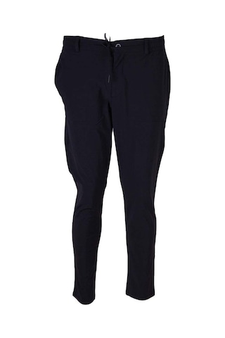 Trender Octavian Lacivert Erkek Pantolon 61-5308 Lacivert