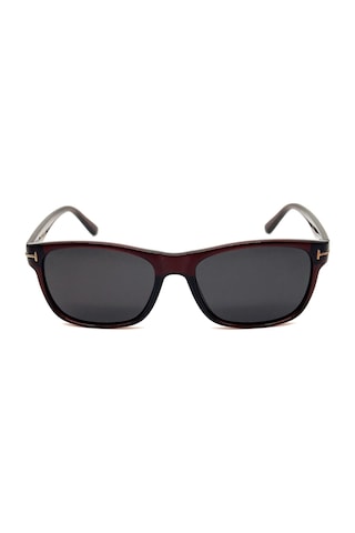 Obb Sunglasses Keramos Vg1061 C101 Unisex Güneş Gözlüğü